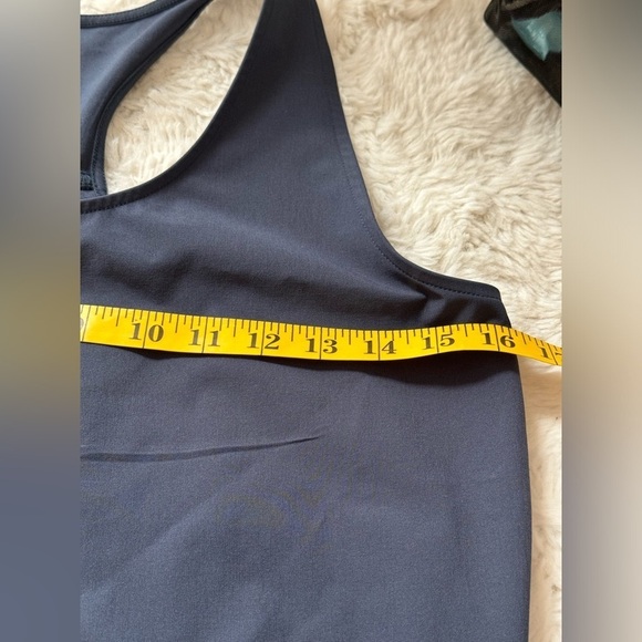 Backcountry on the go dress navy blue size xs - Picture 11 of 12